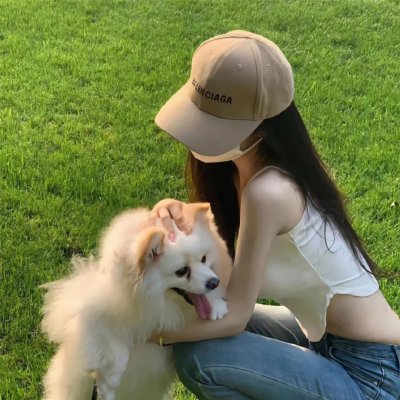 学府趣事 封面
