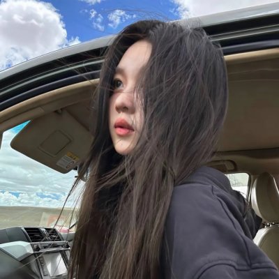 丑人儿 封面