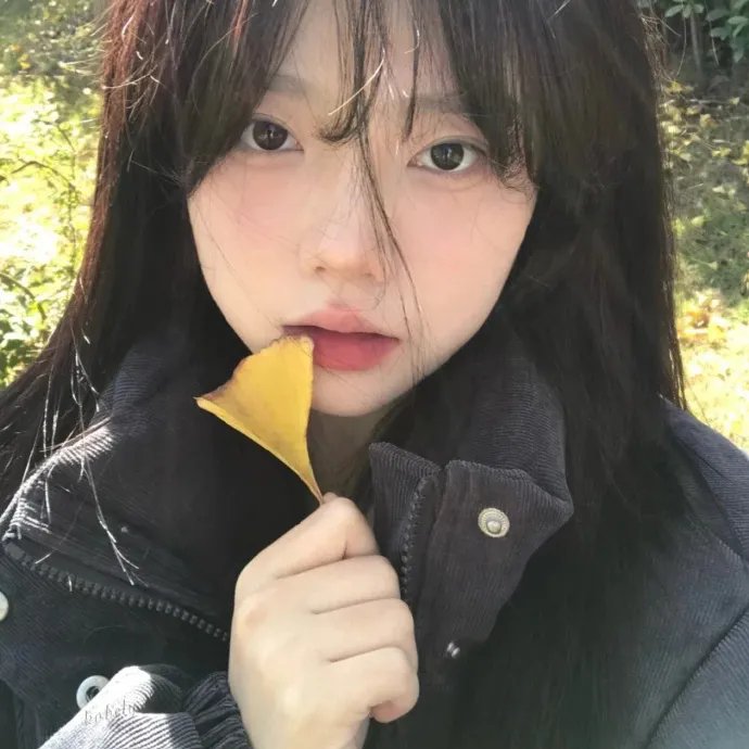 扭曲效应 封面