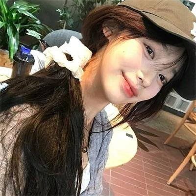 女影人生 焦点封面