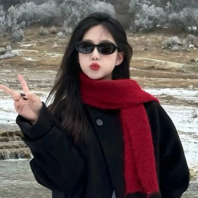 怒海搜救队 封面