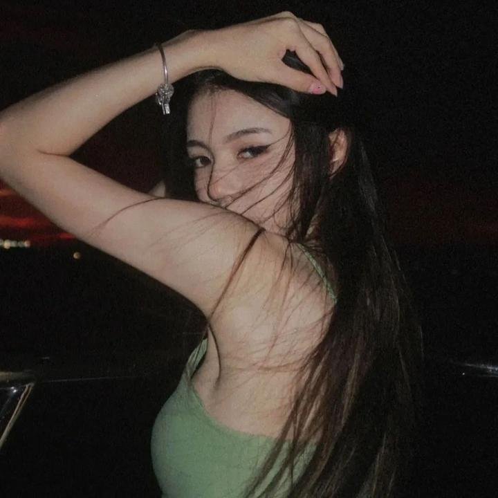我的鬼女孩 封面