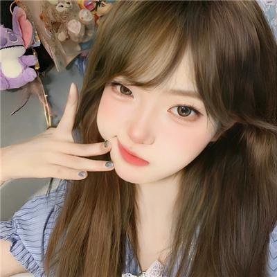 游戏人生 零 封面