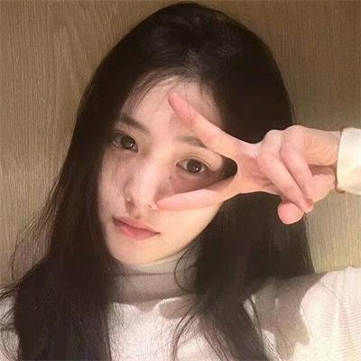 奇迹2021 封面