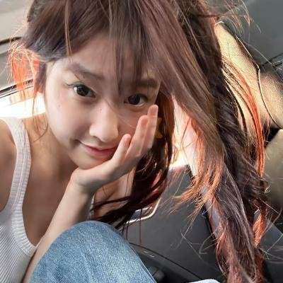 母女的世界 封面