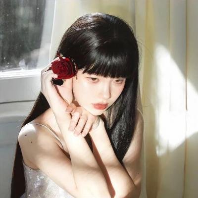 男孩们3 封面