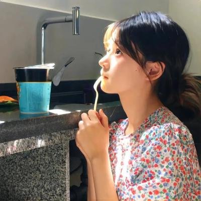 冰海异种 封面