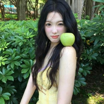 太空恋人 封面