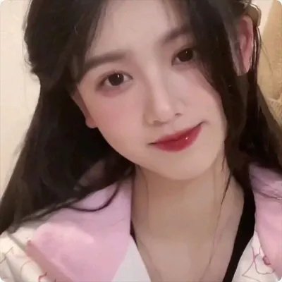 牛仔公主 焦点封面
